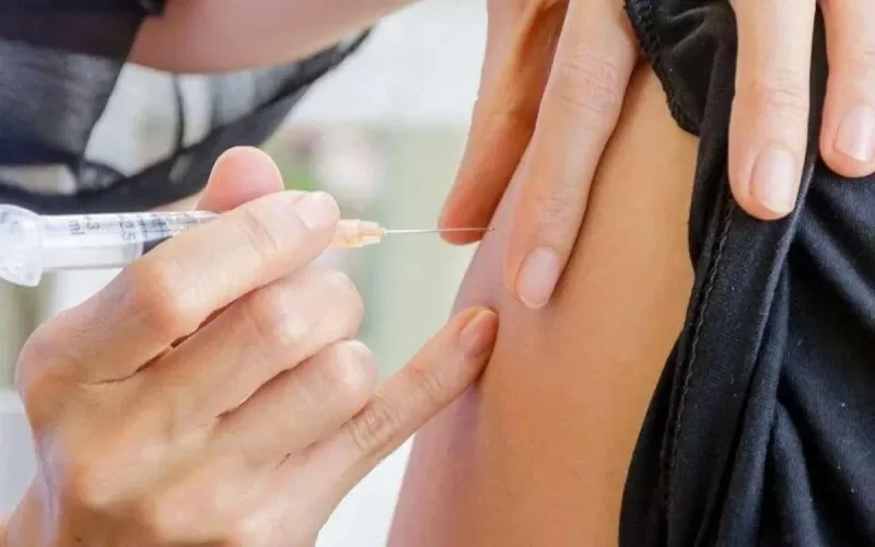 L'épidémie de grippe touche le Maroc