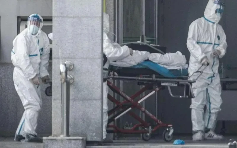 Des étudiants marocains abandonnés par l'ambassade du Maroc en Chine