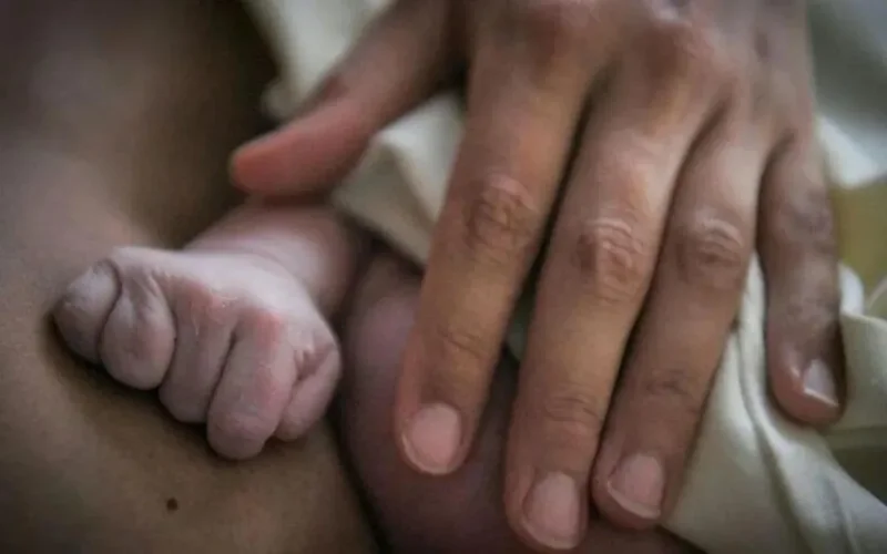 De nouvelles mesures pour accoucher aux États-unis