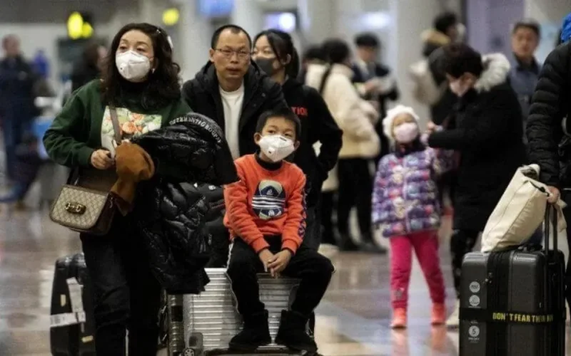 « Le risque d'introduction du virus Corona au Maroc est faible, mais pas exclu »