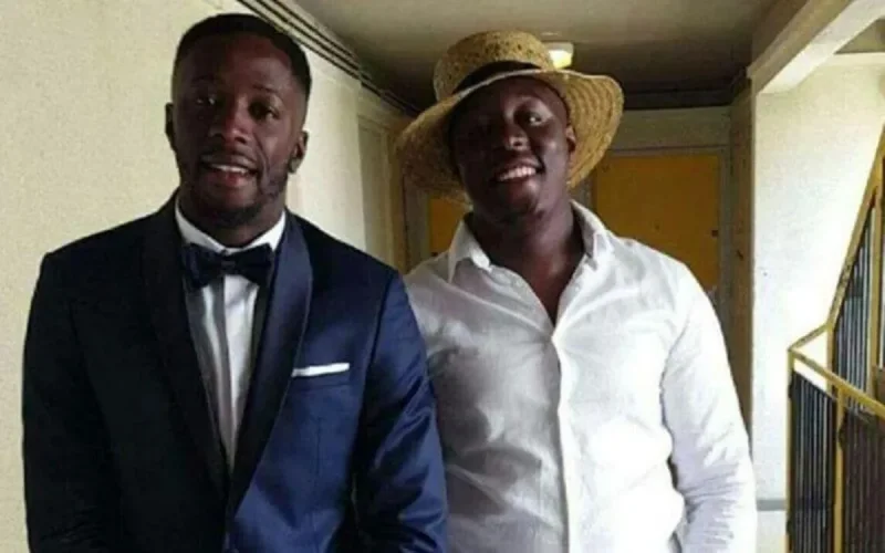 France : un Marocain condamné à trois ans de prison pour meurtre