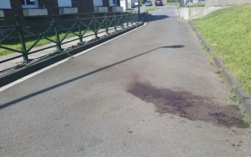 France : un Marocain comparaît pour meurtre