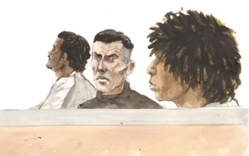 Poursuivi en France, un Marocain en cavale au Maroc