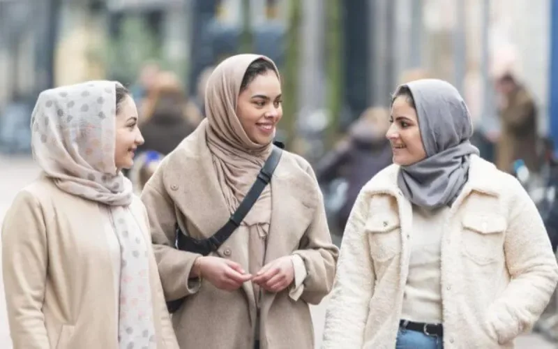 Montréal célèbre la semaine musulmane pour la coexistence