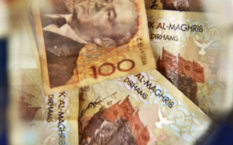 Monétique : le Cash, toujours en vogue au Maroc 