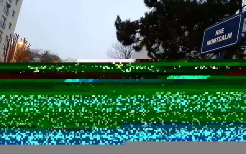 France : une mobilisation financière pour supporter le rapatriement du corps d'un Marocain tué