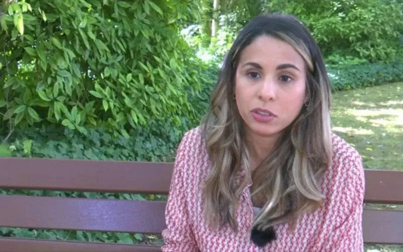 France : remise en liberté de l'auteur de l'accident macabre de Festieux