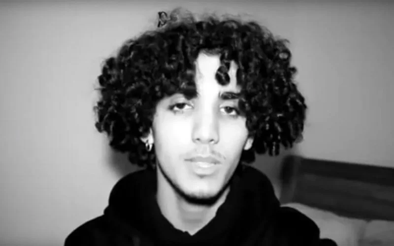 Coronavirus : l'appel de détresse d'un Marocain résidant à Wuhan en Chine