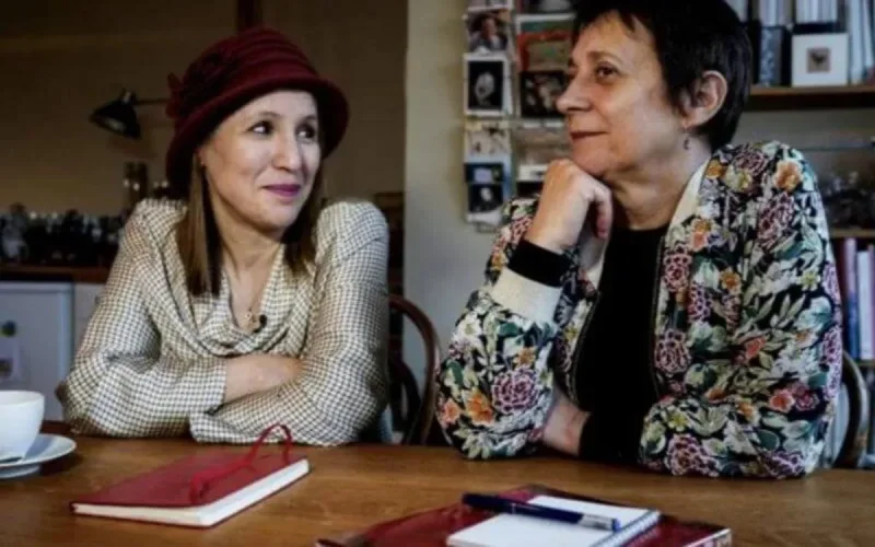 Belgique : mère de victime et mère de djihadiste préparent le changement