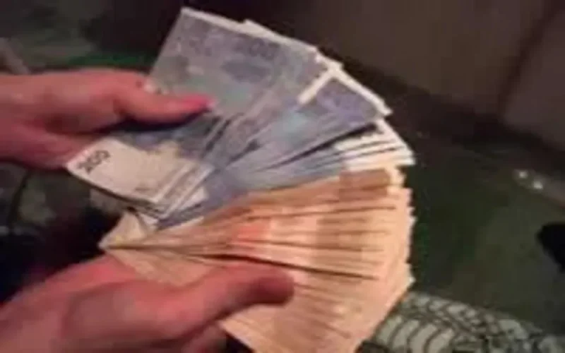 PIB au Maroc : + 1,2 % en 2005