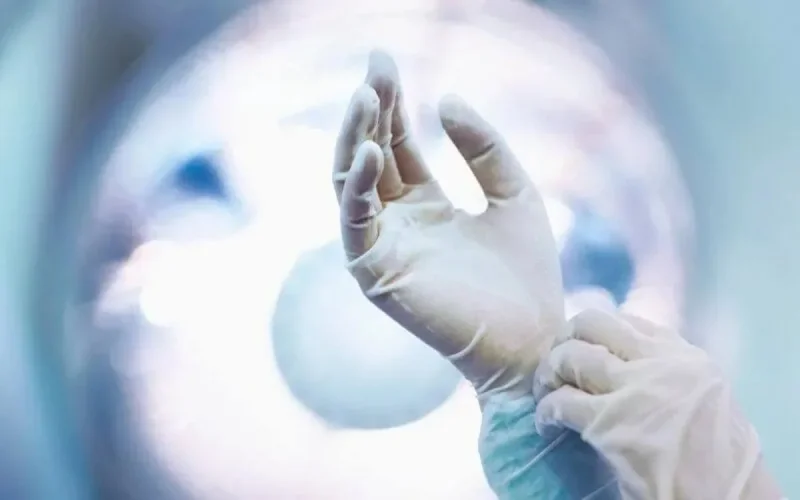 Une première médicale à Al Hoceima