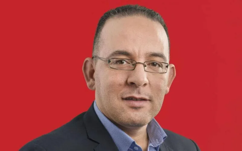 Belgique : des soupçons pèsent sur la gestion d'un échevin d'origine marocaine