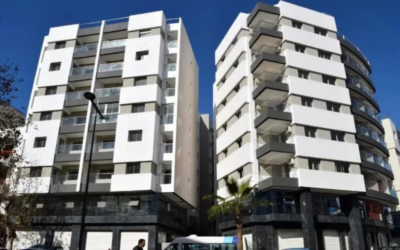 Maroc : du nouveau pour les contrats de bail