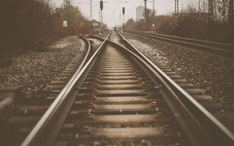 Fin tragique d'un MRE écrasé par un train en Italie