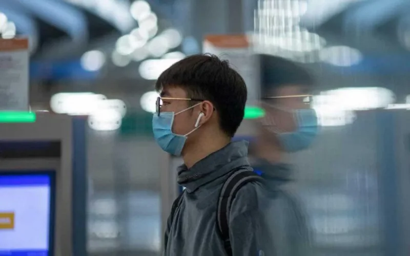 Coronavirus : faux ! Aucun cas n'a été enregistré au Maroc