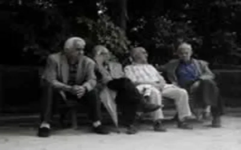 65% des MRE comptent s'établir au Maroc