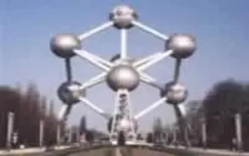 Le Salon marocain de promotion du tourisme à Bruxelles