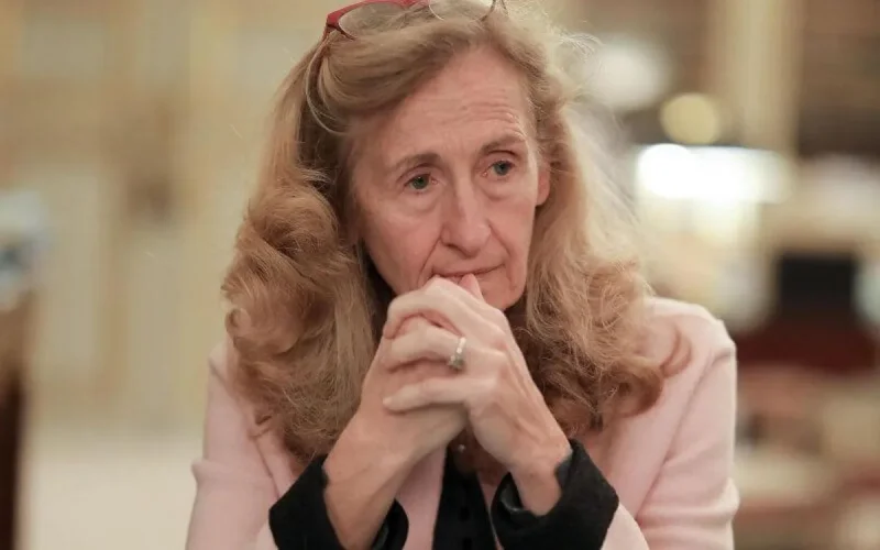 Affaire Mila : une ministre française sur la sellette