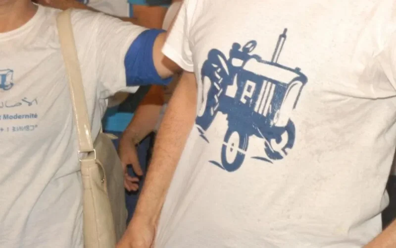 Maroc : des responsables poursuivis pour dilapidation de l'argent public