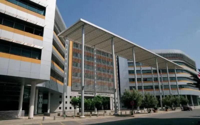 Maroc : baisse du déficit à 3,6 % du PIB à fin décembre