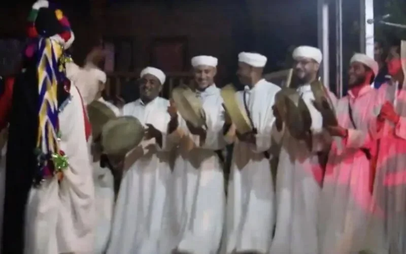 France : des danseurs marocains se sont évaporés dans la nature