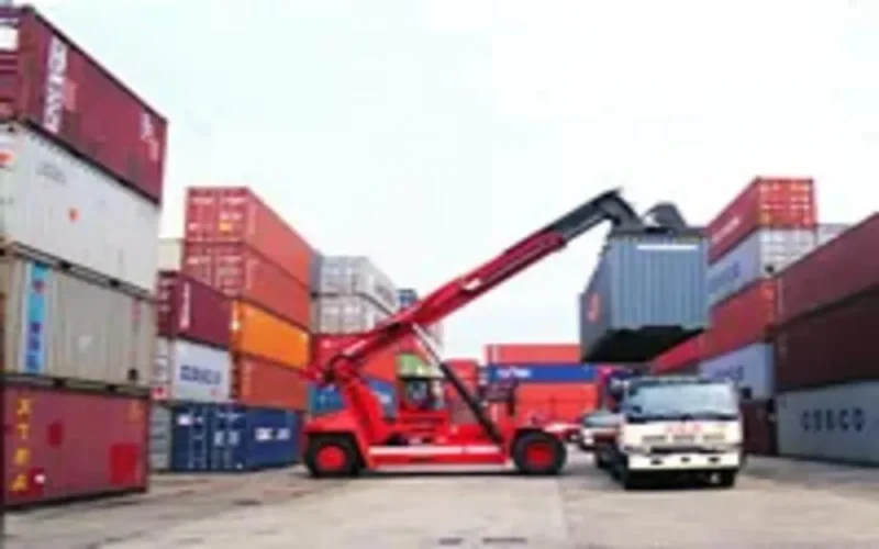 Rencontre entre opérateurs économiques marocains et italiens