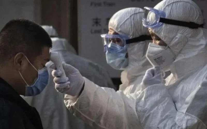 Coronavirus : le Maroc rassure ses citoyens