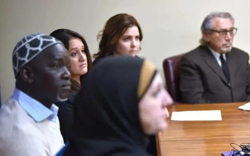 Etats-Unis : une chaîne de restaurants limoge ses employés « musulmans »