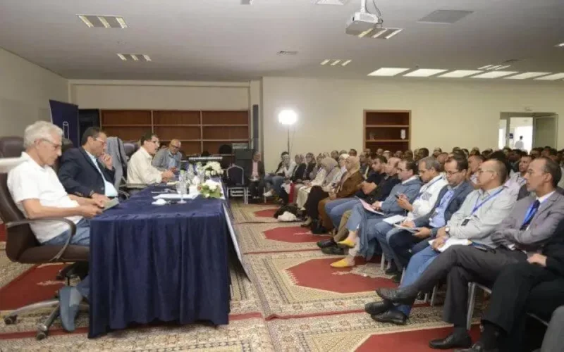 De hauts responsables du PJD devant la justice pour « dilapidation des deniers publics »