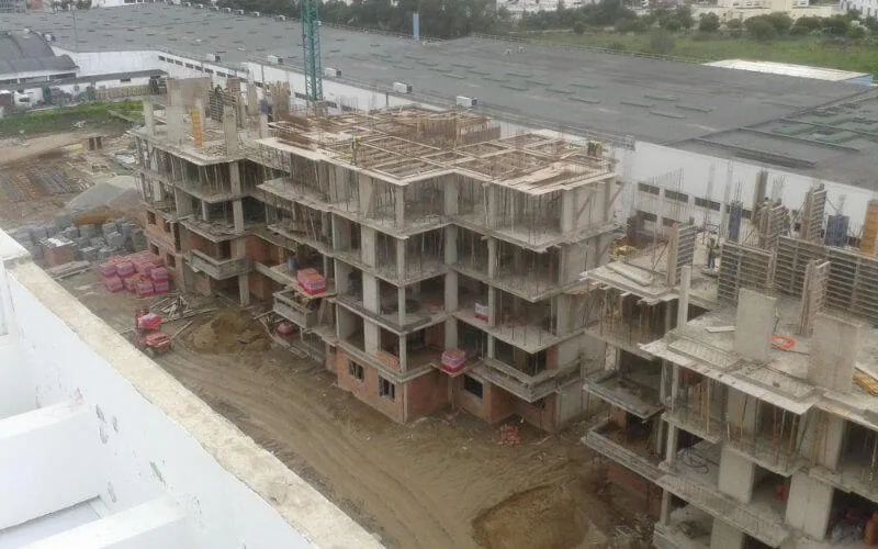 Autorisations de construire : quid de la Protection civile ?