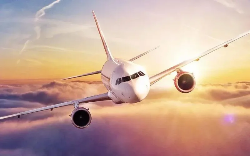 Maroc : un nouveau terminal pour l'aéroport Marrakech-Ménara