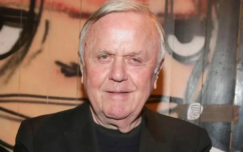 Pays-Bas : un animateur télé provoque la colère des Marocains