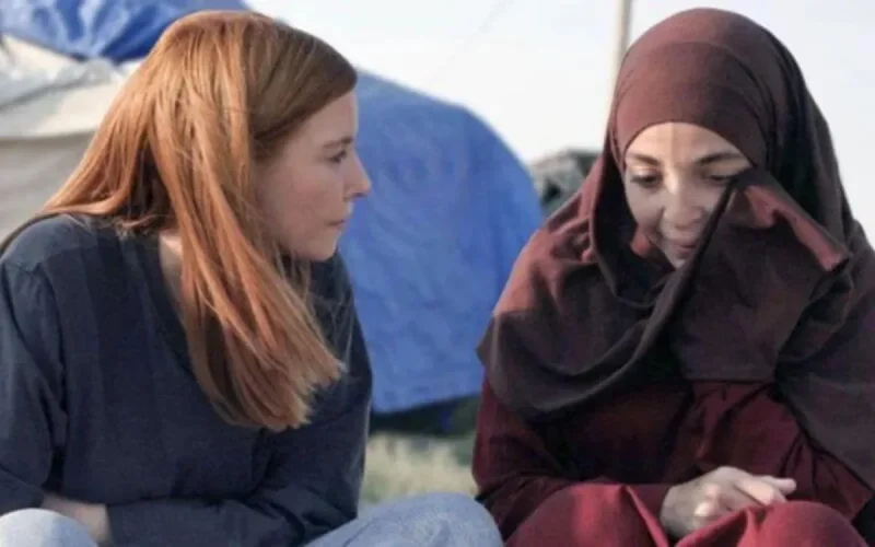 Pays-Bas : prison pour une Marocaine qui a ramené sa fille en Syrie