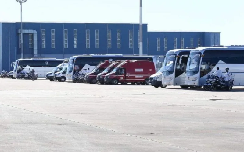 Selon l'OMS, le Maroc est incapable de dépister le virus Corona