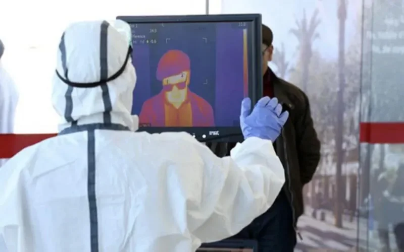 Comment vont les Marocains rapatriés de Chine ?