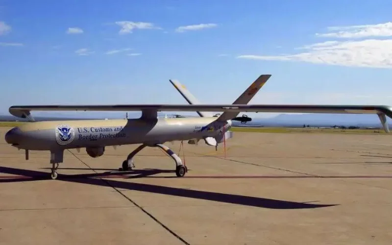 Le Maroc a-t-il vraiment acquis des drones israéliens ?