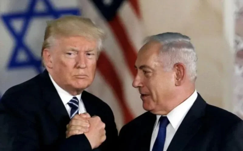 Y-a-t-il un « deal secret » entre le Maroc et Israël ?