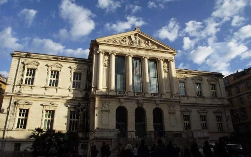 France : le cas d'un Marocain atteint de troubles mentaux divise les juges