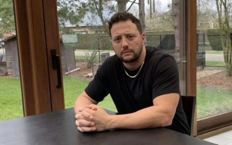 Belgique : une arnaque sur internet lui coûte 3 400 euros