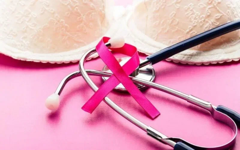 Maroc : inquiétant rapport sur les cancers du sein et du poumon