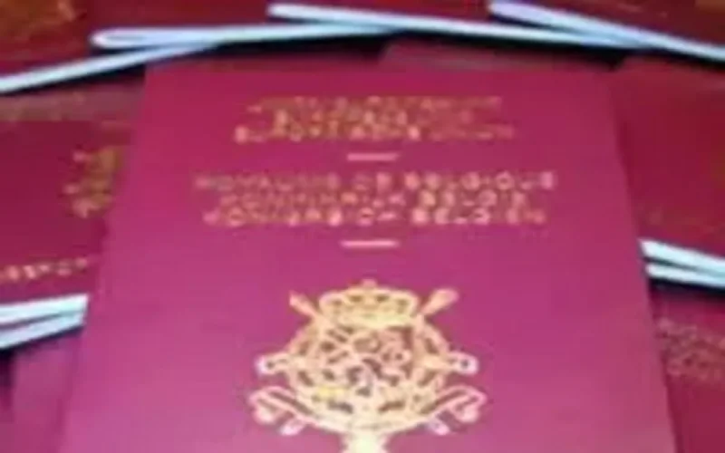 Immigrants marocains en Hollande : Désaccord sur la double nationalité