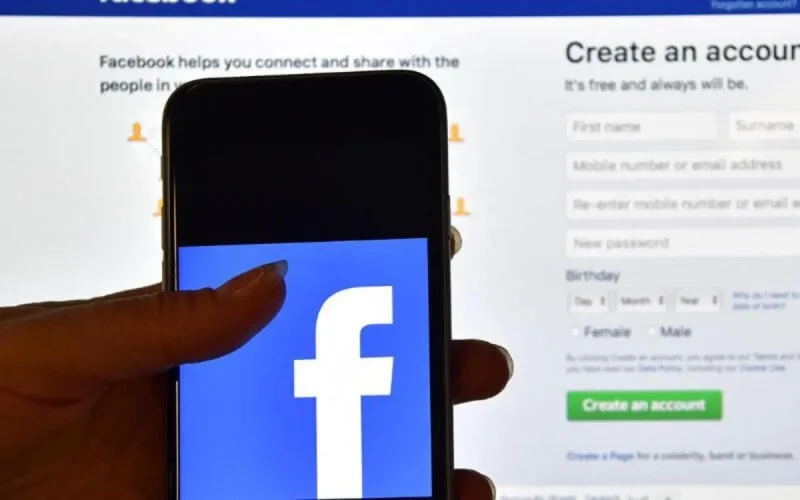 Maroc : un autre "Hamza mon bb"