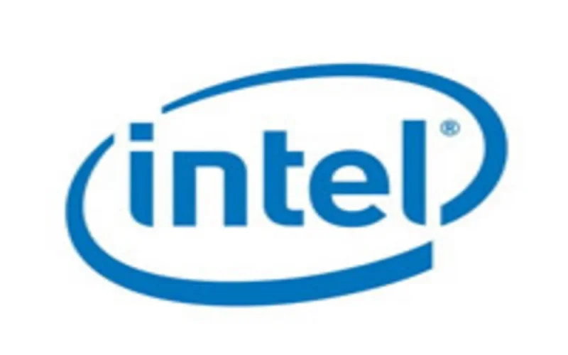 Intel s'implante au Maroc