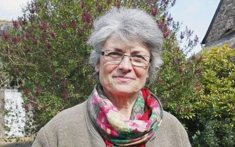 Une ancienne membre du Front national condamnée pour propos racistes