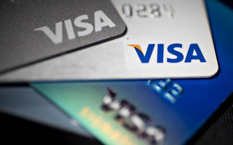 Attijariwafa bank adopte SWIFT GPI