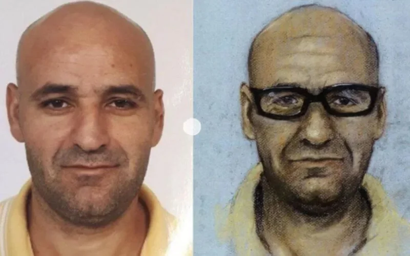 Mafia marocaine aux Pays-Bas : que reproche-t-on à Said Razzouki ?