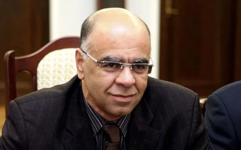 Encore de l'insomnie pour Faouzi Benalal