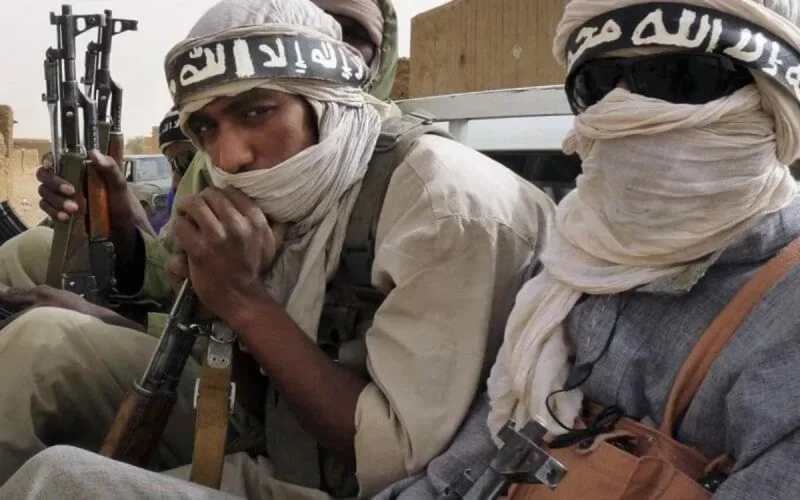 Les liens troubles entre le Polisario et l'Etat islamique au Grand Sahara