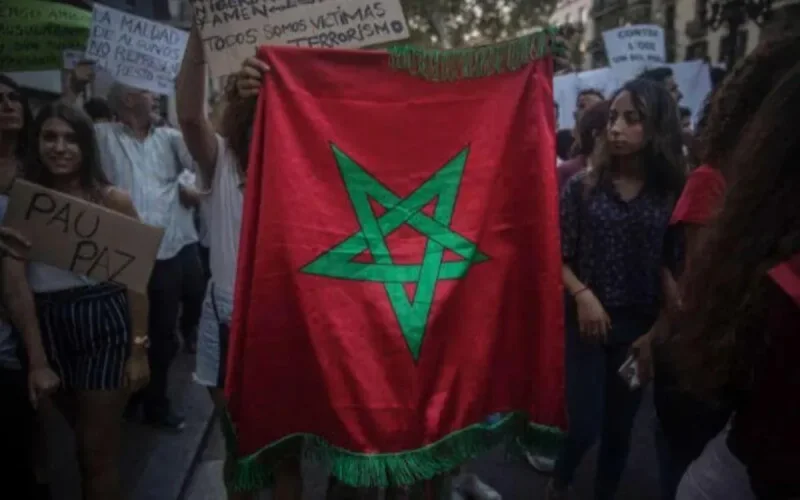Maroc : un programme au profit des jeunes contre la radicalisation