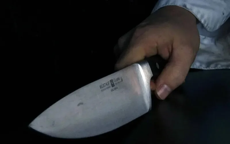 Maroc : un enfant commet une boucherie dans une école